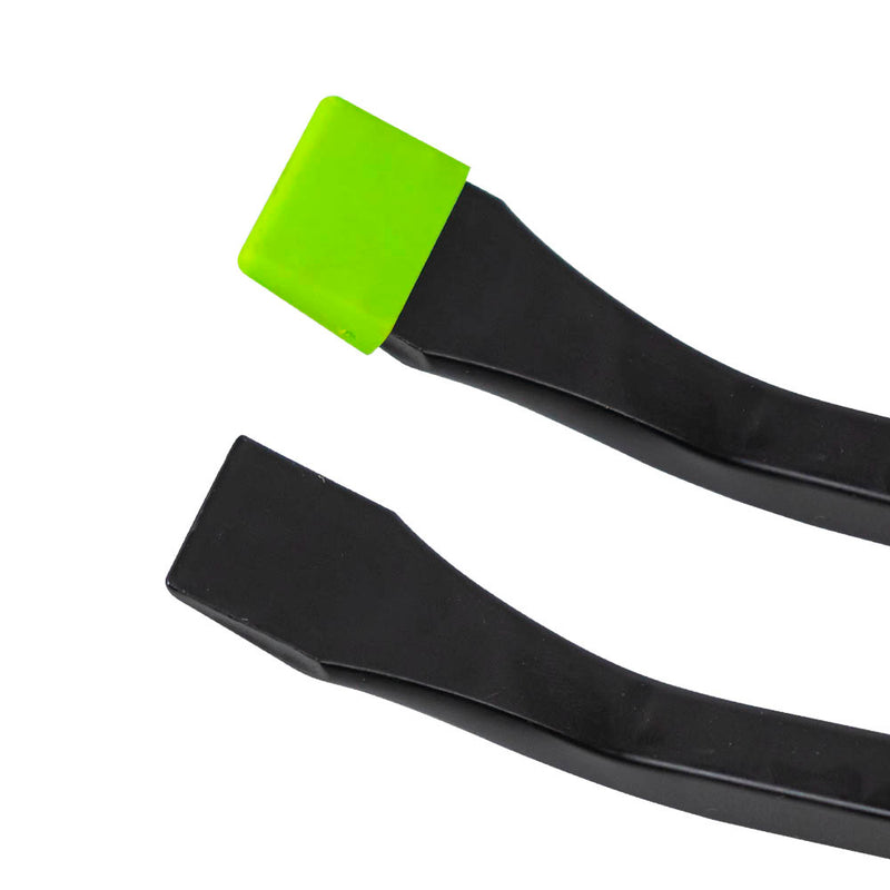 JBM (50903) Set Of 5 Metal Levers With Handle