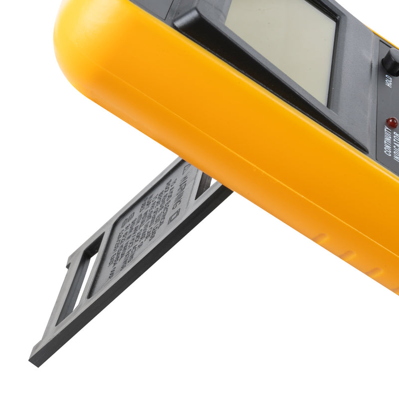 JBM (50942) Digital Multimeter