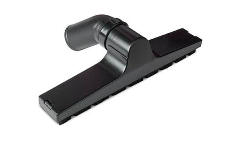 Aspirador De Sólidos e Líquidos AS-30 PRO Rubi (50962)