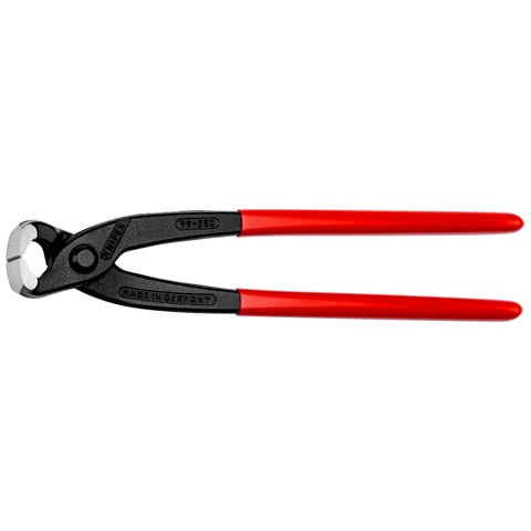 Alicate de Betão Knipex (99 01 250) (Alicate de Betão ou Alicate de Reparação)