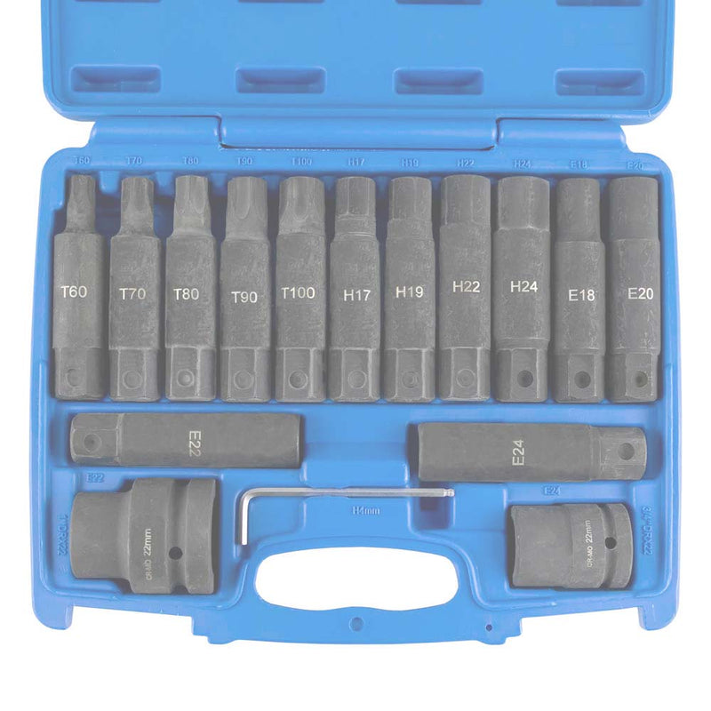 JBM (14725) T70 Peça de substituição para 51028