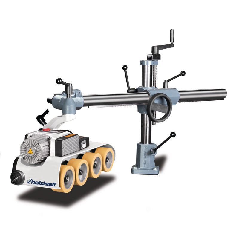 Holzstar (5110403) Alimentador VSA 400 DC