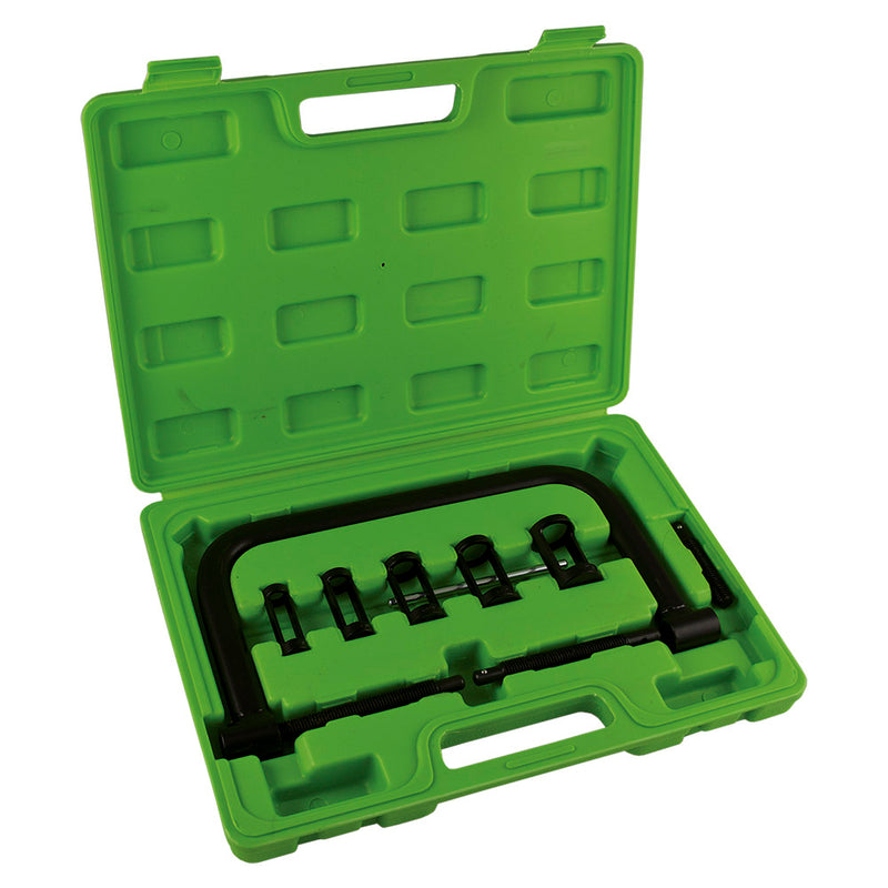 JBM (51120) Valve Spring Compressor Set