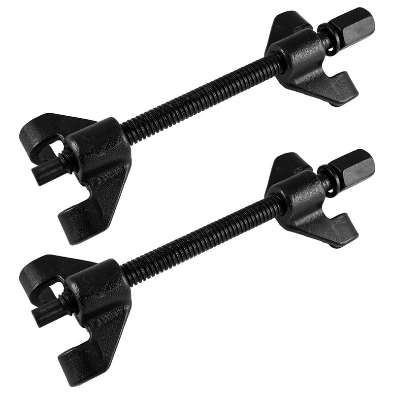 Juego de compresores de muelles helicoidales JBM (51121)