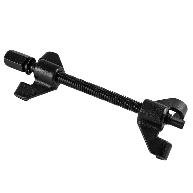 Juego de compresores de muelles helicoidales JBM (51121)