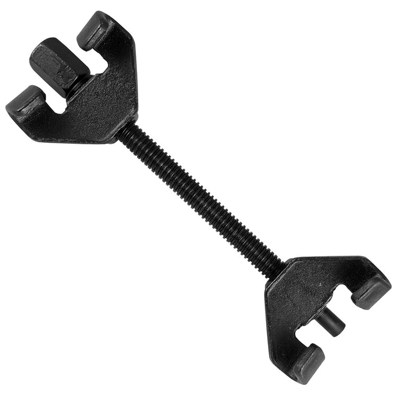 Juego de compresores de muelles helicoidales JBM (51121)