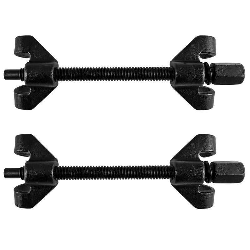 Juego de compresores de muelles helicoidales JBM (51121)