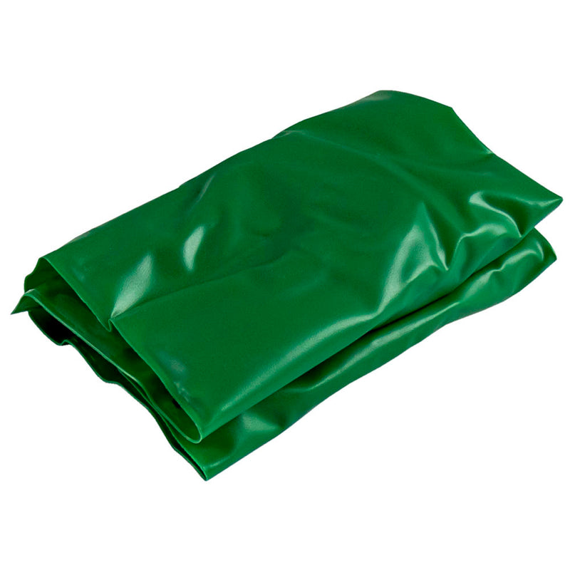 Juego de herramientas para desmontar la radio JBM (51126)