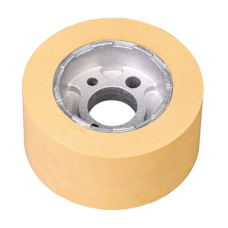 Holzstar (5113054) Rodillo de alimentación ⌀100mm, ancho 50mm