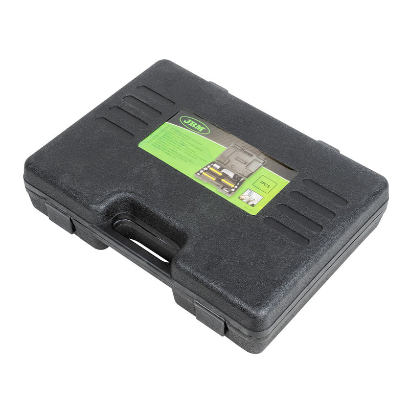 JBM (51131) Set Of 7 Panel Beating Tools