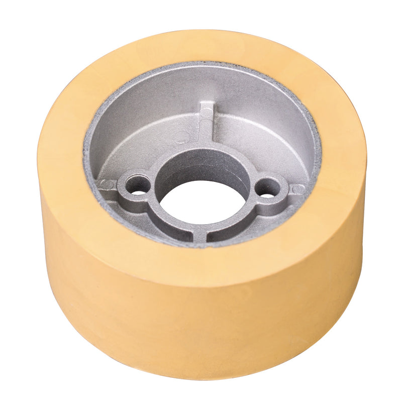 Holzstar (5114059) Rodillo de alimentación ⌀120 mm, ancho 60 mm