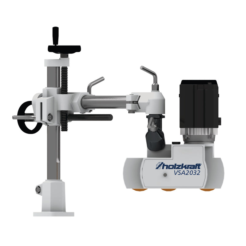 Holzstar (5119032) Alimentador VSA 2032