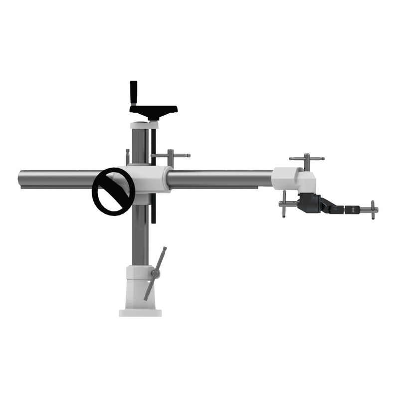 Holzstar (5119500) Estativo 1050