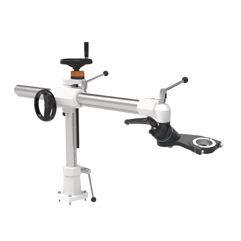 Holzstar (5119501) Trípode 1050 EASY