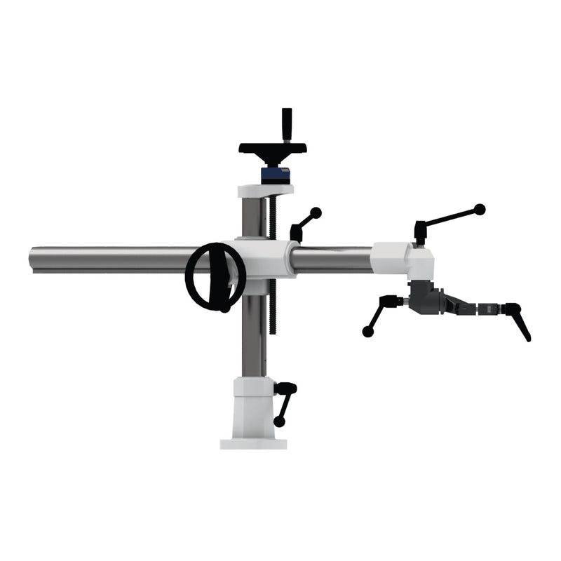 Holzstar (5119505) Estativ 1050 PLUS