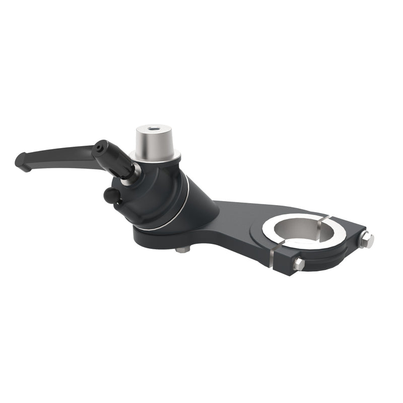 Holzstar (5119509) Junta FÁCIL