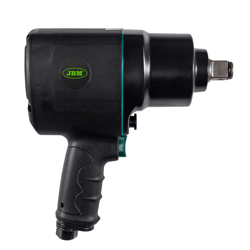 JBM (51212) Air Impact Wrench 3/4" 2034nm
