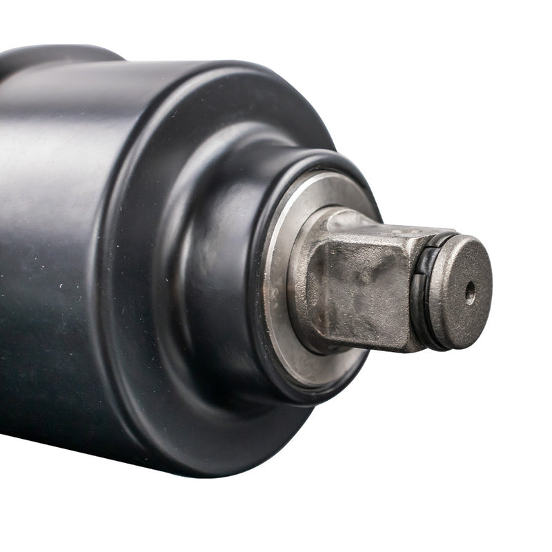 JBM (51212) Air Impact Wrench 3/4" 2034nm