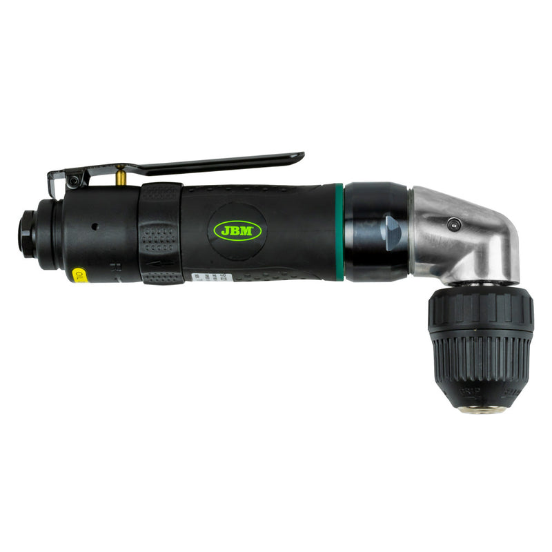 Broca JBM (51221) de 3/8" com ângulo de 90°