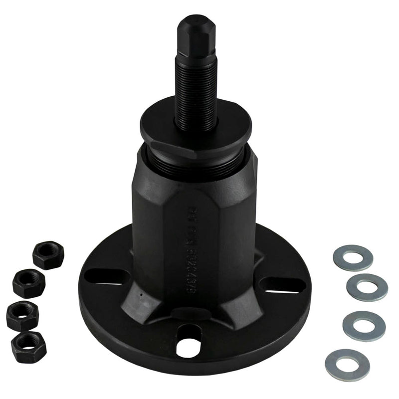 Ferramenta para bucha JBM (51231) - 4 furos