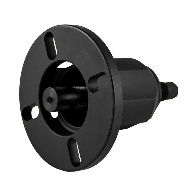 Ferramenta para bucha JBM (51231) - 4 furos