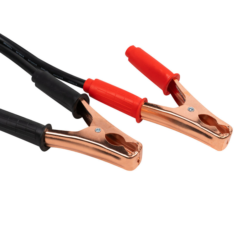 Testador de baterias JBM (51235)