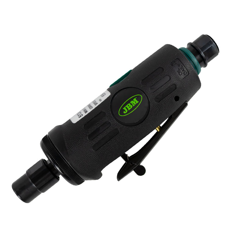 JBM (51245) Moinho pneumático compacto 3/8"