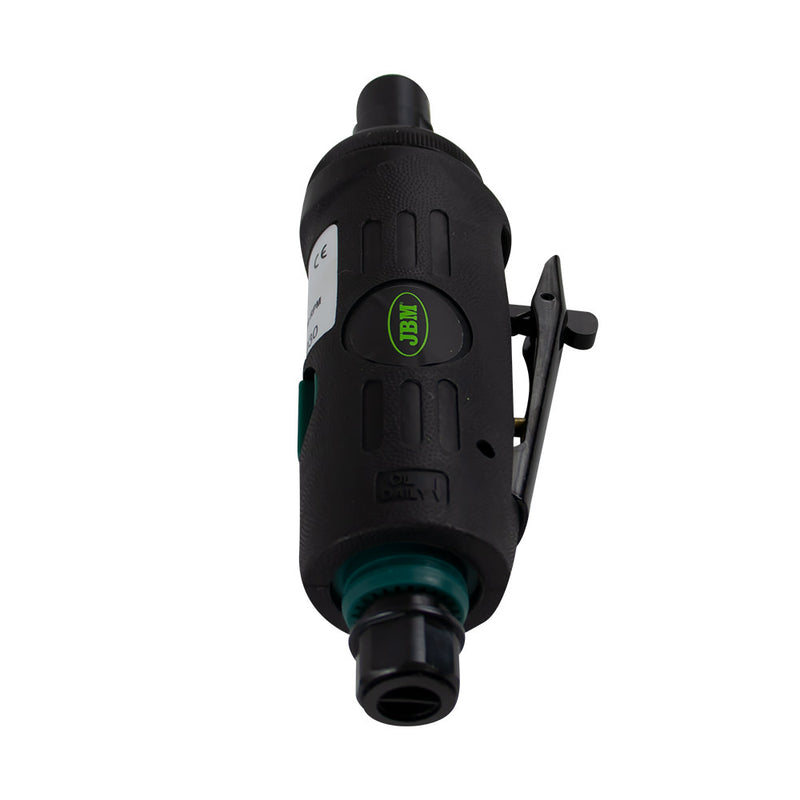JBM (51245) Moinho pneumático compacto 3/8"