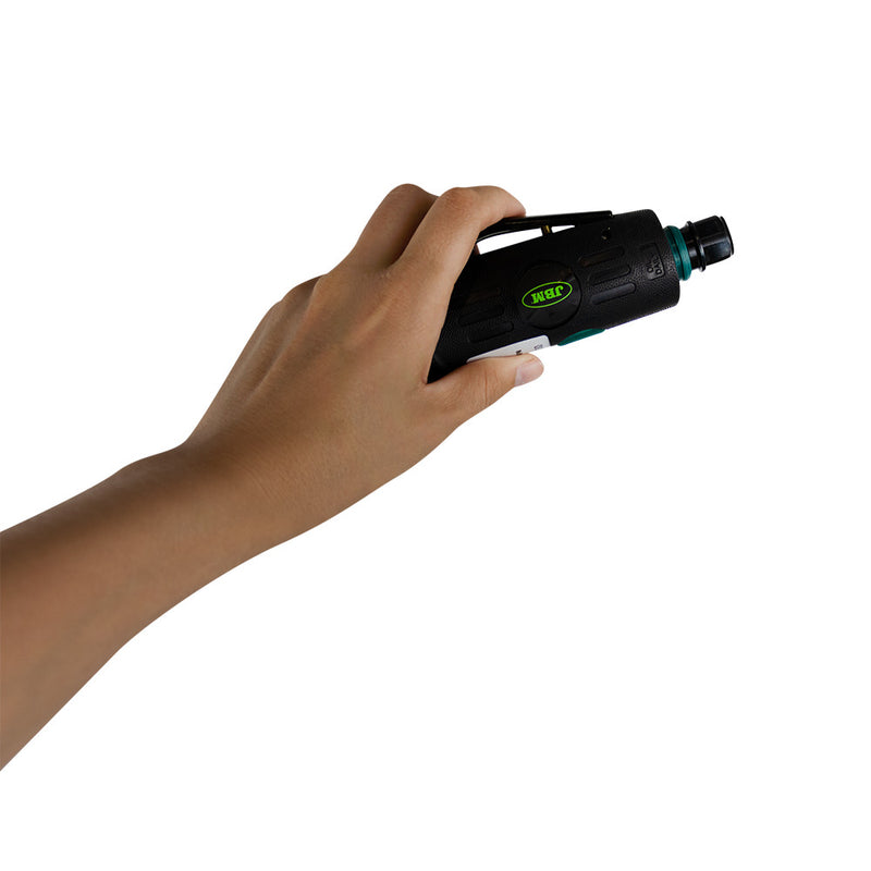 JBM (51245) Moinho pneumático compacto 3/8"