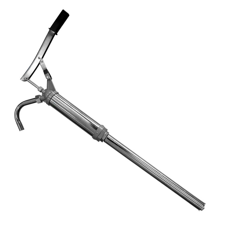 Bomba de alavanca JBM (51253)