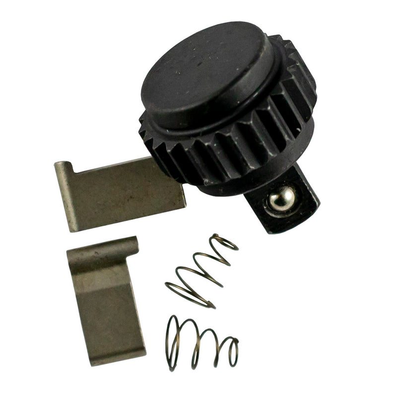 JBM (51262R) 1/4" Torque Wrench Repair Kit for 51262