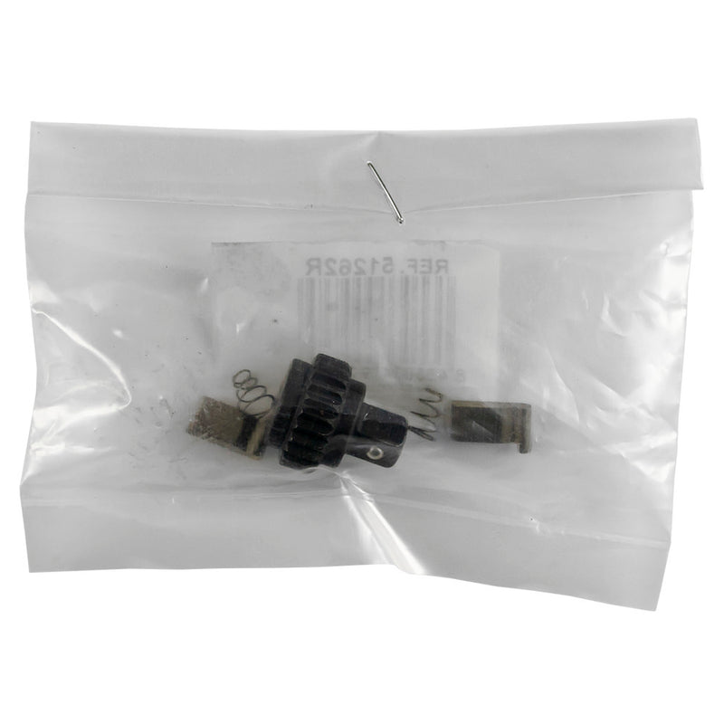 JBM (51262R) 1/4" Torque Wrench Repair Kit for 51262