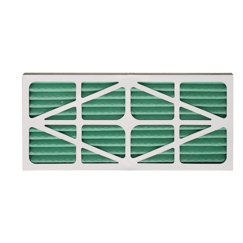 Holzstar (5127435) Prefiltro 5 µm