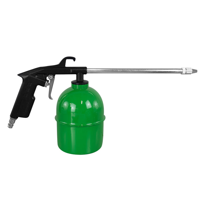 JBM (51277) Pneumatic Tools Set