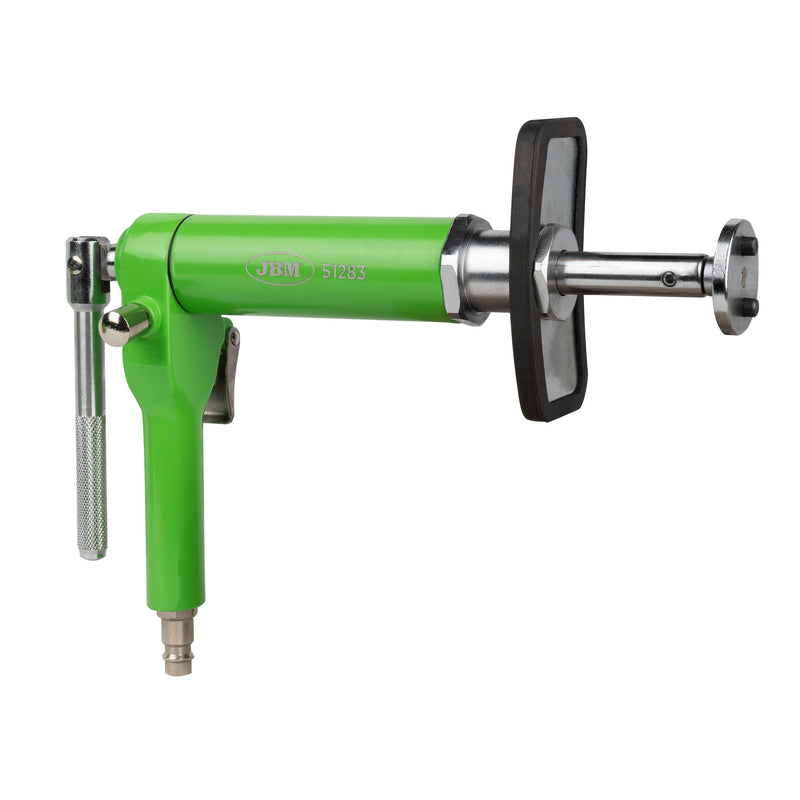Pistola de reposicionamento do travão JBM (51283)