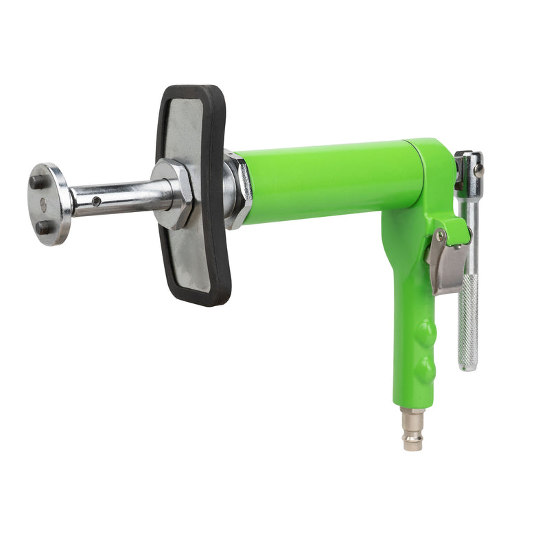 Pistola de reposicionamento do travão JBM (51283)