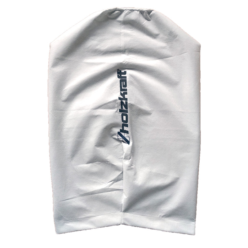 Bolsa de filtro fino Holzstar (5129190) para ASA 1901/1903/2803