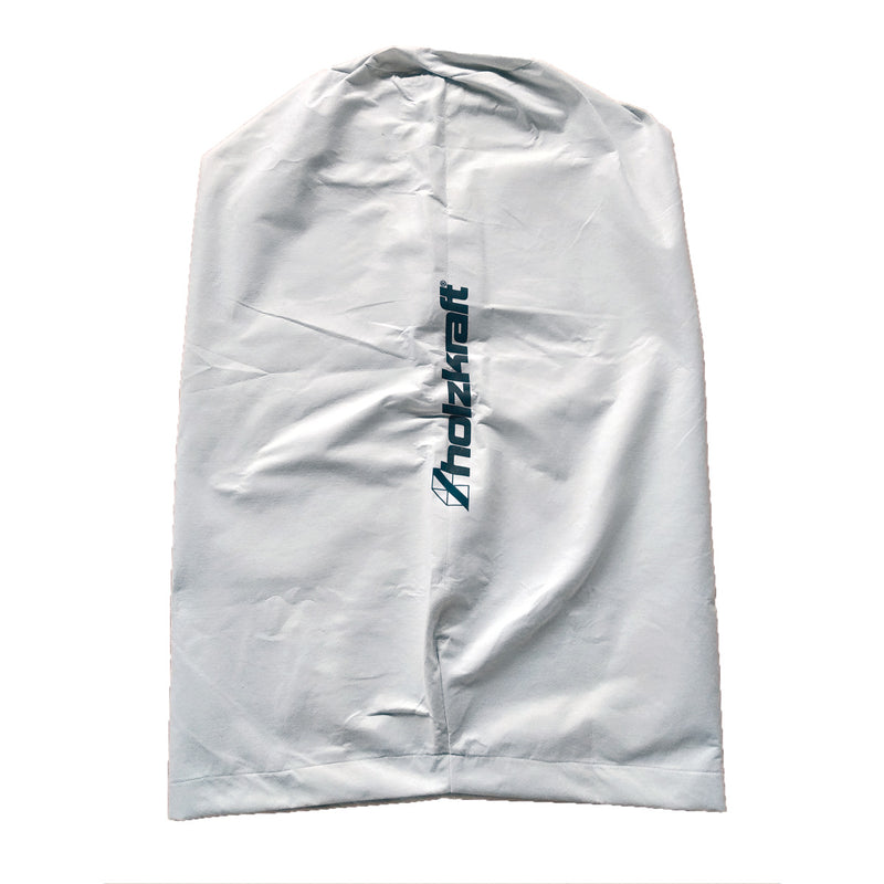 Bolsa de filtro fino Holzstar (5129433) para ASA 4303