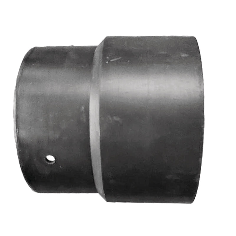 Holzstar (5129996) Adaptador 1x100/1x120mm