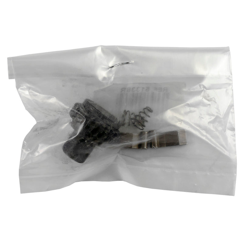 JBM (51338R) 3/8" Torque Wrench Repair Kit for 51338