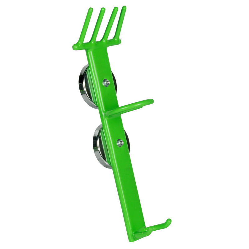 Gancho magnético JBM (51341) para ferramentas pneumáticas