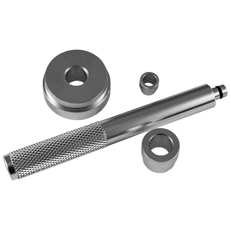 JBM (51349) Conjunto de Ferramentas para Instalação de Casquilhos e Rolamentos