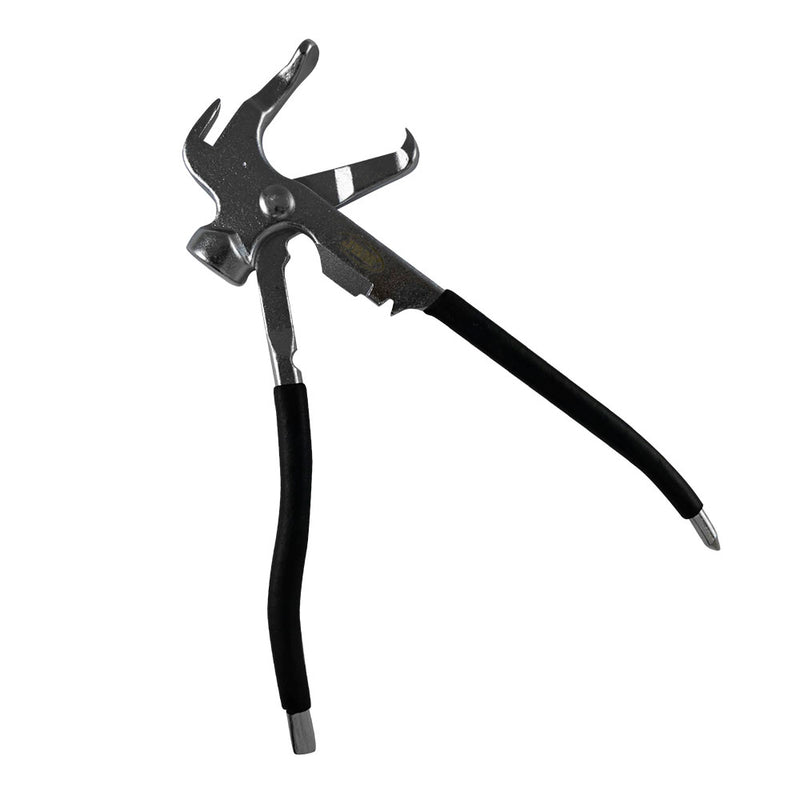 JBM (51355) Wheel Weight Plier