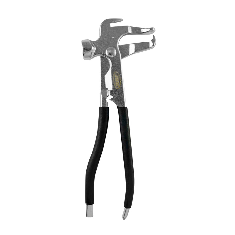 JBM (51355) Wheel Weight Plier