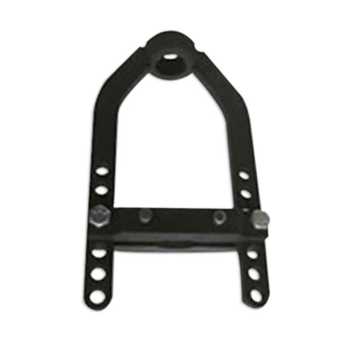 JBM (51364) Homokinetic Joint Puller