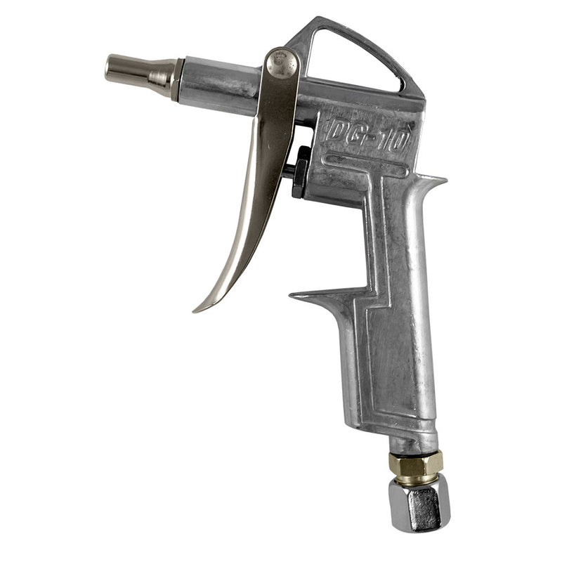 JBM (51383) Air Blow Gun + Nozzles