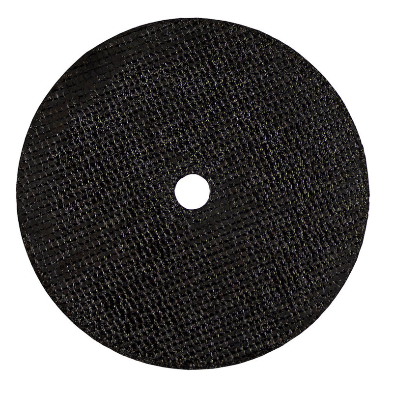 JBM (51385) 4" X 1/32" Cutting Disc