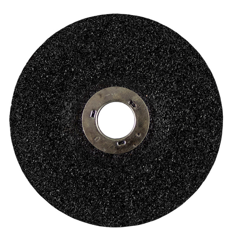 JBM (51386) 5" Sanding Disc