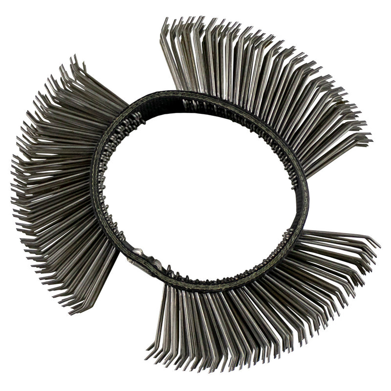 JBM (51388) Angled Brush 23mm For 51216