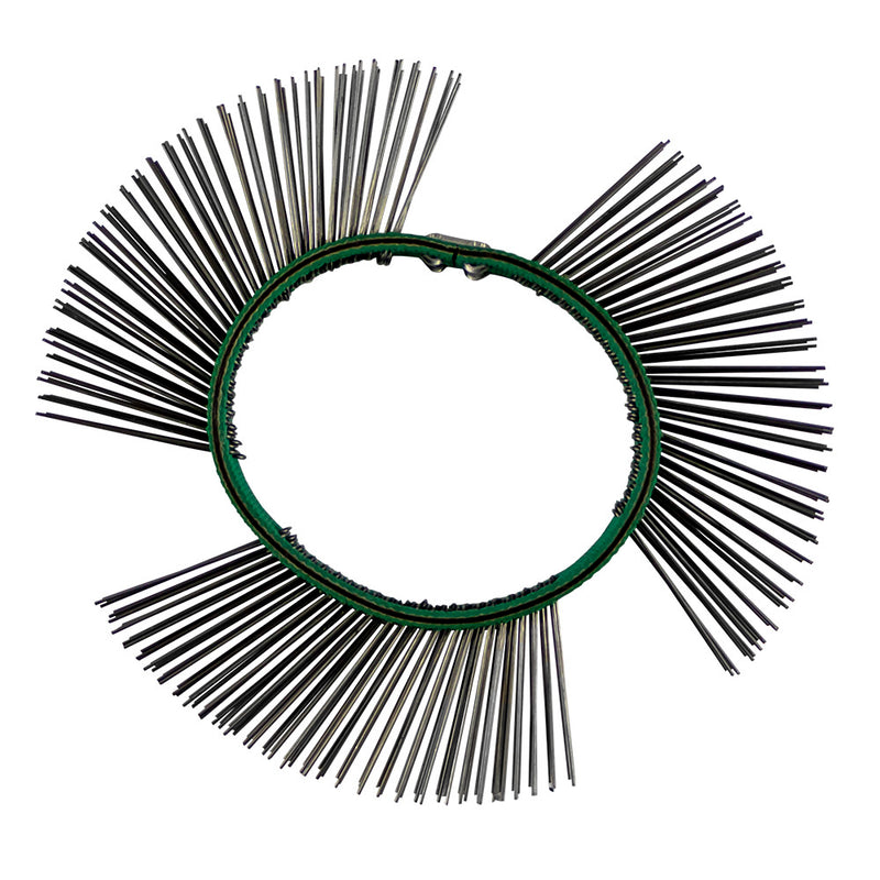 JBM (51391) 11 mm Fine Brush For 51216